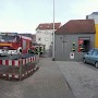 Quelle:(c) FFW Völklingen