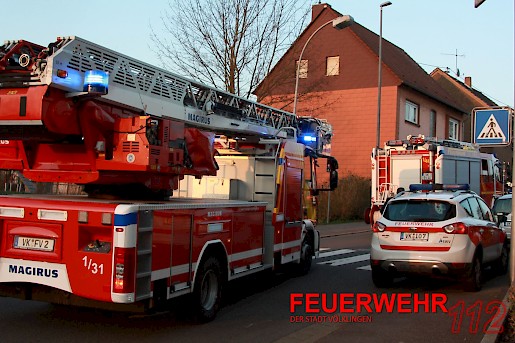 Quelle: (c) FFV Abteilung Presse und Öffentlichkeitsarbeit