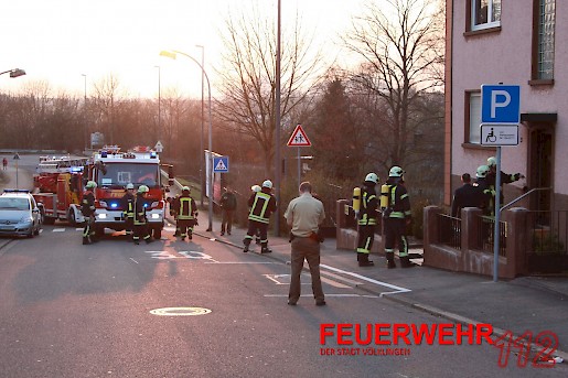 Quelle: (c) FFV Abteilung Presse und Öffentlichkeitsarbeit