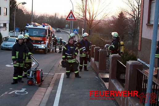 Quelle: (c) FFV Abteilung Presse und Öffentlichkeitsarbeit