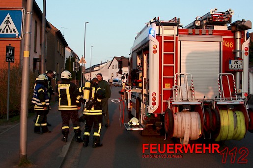 Quelle: (c) FFV Abteilung Presse und Öffentlichkeitsarbeit