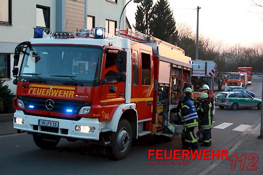Quelle: (c) FFV Abteilung Presse und Öffentlichkeitsarbeit