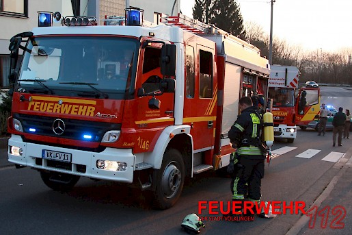 Quelle: (c) FFV Abteilung Presse und Öffentlichkeitsarbeit