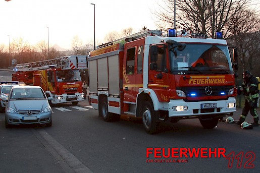 Quelle: (c) FFV Abteilung Presse und Öffentlichkeitsarbeit