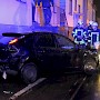 Quelle:(c) Simon Mario Avenia