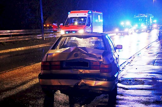 Quelle:(c) Simon Mario Avenia