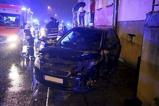 Quelle:(c) Simon Mario Avenia