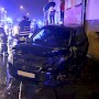 Quelle:(c) Simon Mario Avenia