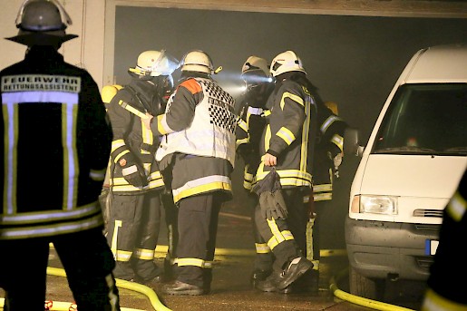 Quelle:(c) Simon Mario Avenia
