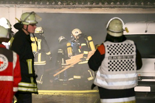 Quelle:(c) Simon Mario Avenia
