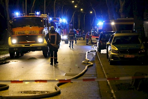 Quelle:(c) Simon Mario Avenia