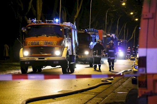 Quelle:(c) Simon Mario Avenia