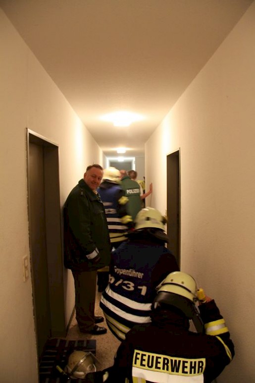 Quelle: (c) FFV Abteilung Presse und Öffentlichkeitsarbeit