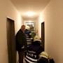 Quelle: (c) FFV Abteilung Presse und Öffentlichkeitsarbeit