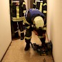 Quelle: (c) FFV Abteilung Presse und Öffentlichkeitsarbeit