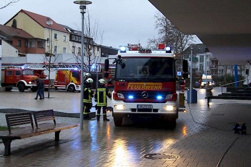Quelle: (c) FFV Abteilung Presse und Öffentlichkeitsarbeit