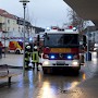Quelle: (c) FFV Abteilung Presse und Öffentlichkeitsarbeit