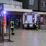 Quelle: (c) FFV Abteilung Presse und Öffentlichkeitsarbeit