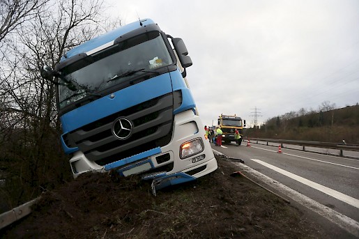 Quelle:(c) Simon Mario Avenia