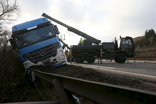 Quelle:(c) Simon Mario Avenia