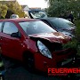 Quelle: (c) FFV Abteilung Presse und Öffentlichkeitsarbeit