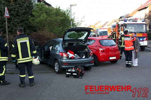 Quelle: (c) FFV Abteilung Presse und Öffentlichkeitsarbeit