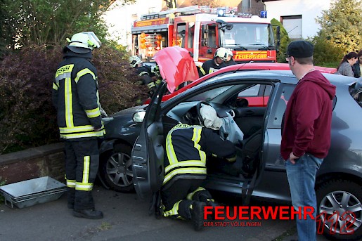 Quelle: (c) FFV Abteilung Presse und Öffentlichkeitsarbeit