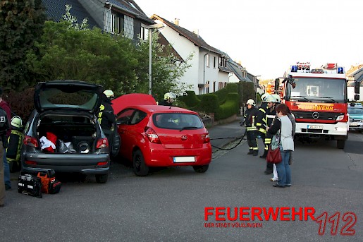 Quelle: (c) FFV Abteilung Presse und Öffentlichkeitsarbeit