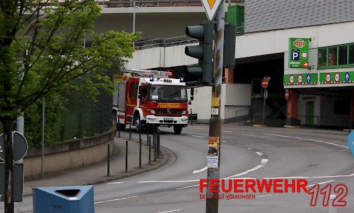 Quelle: (c) FFV Abteilung Presse und Öffentlichkeitsarbeit