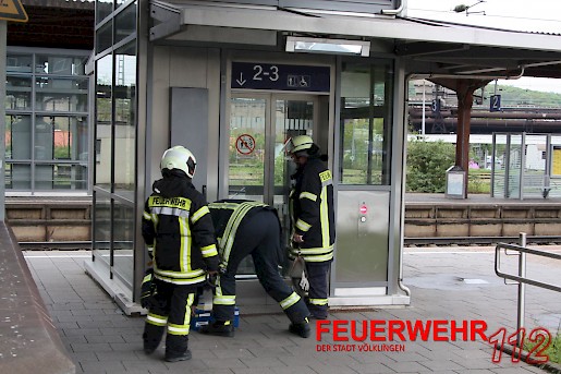 Quelle: (c) FFV Abteilung Presse und Öffentlichkeitsarbeit