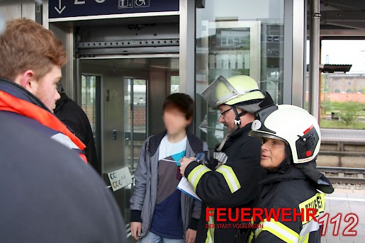 Quelle: (c) FFV Abteilung Presse und Öffentlichkeitsarbeit