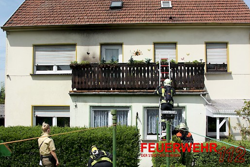 Quelle: (c) FFV Abteilung Presse und Öffentlichkeitsarbeit