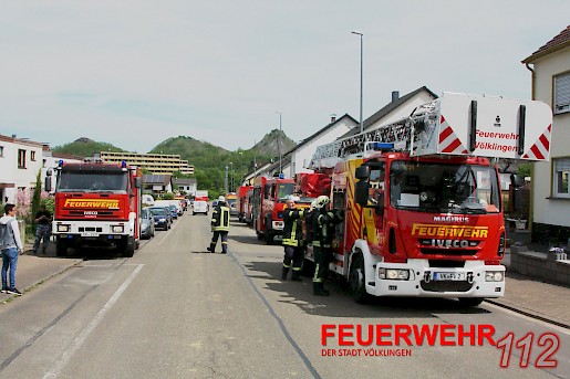 Quelle: (c) FFV Abteilung Presse und Öffentlichkeitsarbeit