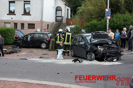 Quelle: (c) FFV Abteilung Presse und Öffentlichkeitsarbeit