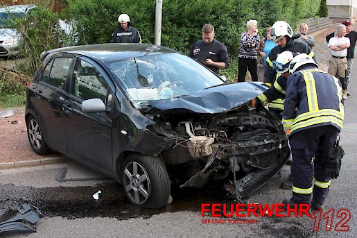Quelle: (c) FFV Abteilung Presse und Öffentlichkeitsarbeit