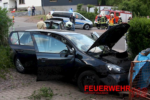 Quelle: (c) FFV Abteilung Presse und Öffentlichkeitsarbeit