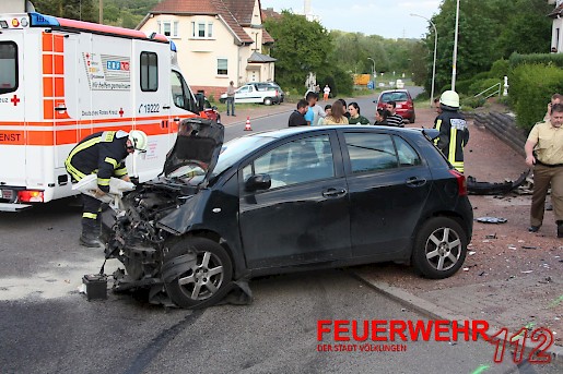 Quelle: (c) FFV Abteilung Presse und Öffentlichkeitsarbeit