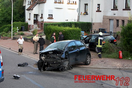 Quelle: (c) FFV Abteilung Presse und Öffentlichkeitsarbeit