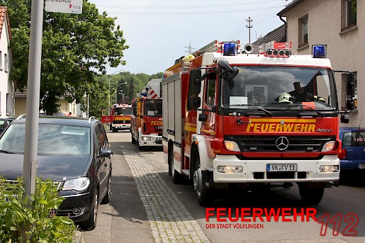 Quelle: (c) Feuerwehr Völklingen, Abt. PÖA