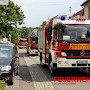 Quelle: (c) Feuerwehr Völklingen, Abt. PÖA