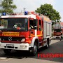 Quelle: (c) Feuerwehr Völklingen, Abt. PÖA