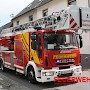 Quelle: (c) Feuerwehr Völklingen, Abt. PÖA