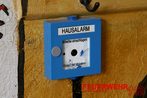 Quelle: (c) Feuerwehr Völklingen, Abt. PÖA