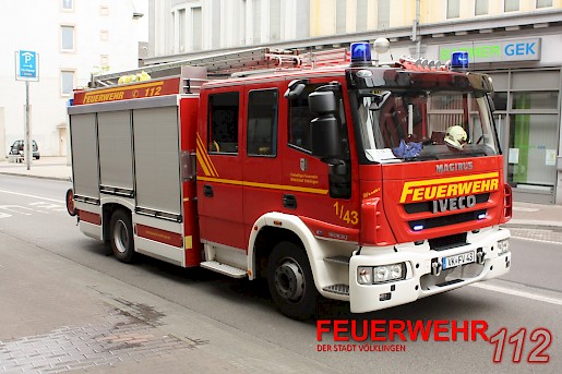 Quelle: (c) FFV Abteilung Presse und Öffentlichkeitsarbeit
