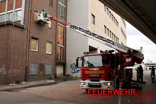Quelle: (c) FFV Abteilung Presse und Öffentlichkeitsarbeit