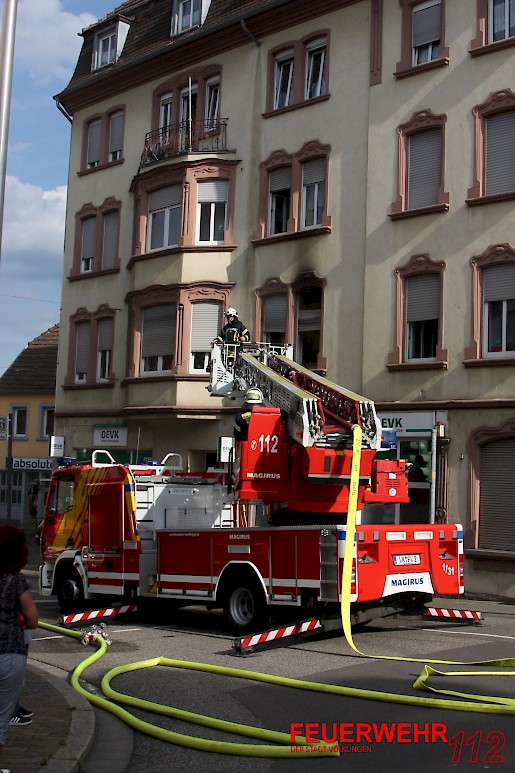 Quelle: (c) FFV Abteilung Presse und Öffentlichkeitsarbeit