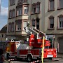 Quelle: (c) FFV Abteilung Presse und Öffentlichkeitsarbeit
