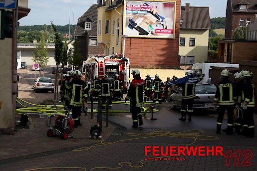 Quelle: (c) FFV Abteilung Presse und Öffentlichkeitsarbeit
