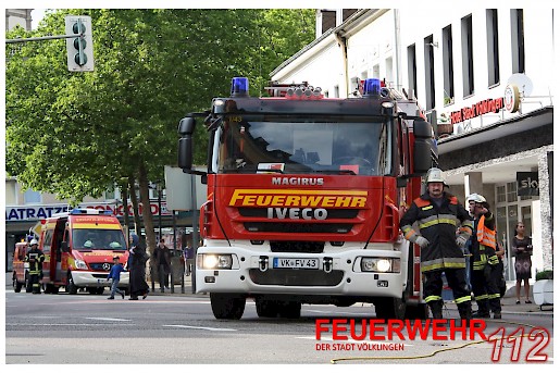 Quelle: (c) FFV Abteilung Presse und Öffentlichkeitsarbeit