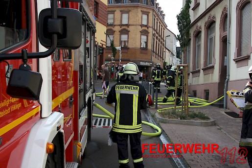 Quelle: (c) FFV Abteilung Presse und Öffentlichkeitsarbeit